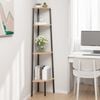 Product Thumbnail Image 2 of 9