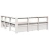 Product Thumbnail Image 8 of 14