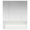 Product Thumbnail Image 5 of 12