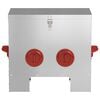 Product Thumbnail Image 4 of 12
