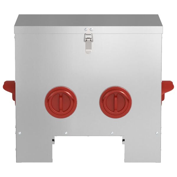 Showing Product Image 4 of 12