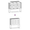 Product Thumbnail Image 11 of 14
