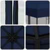 Product Thumbnail Image 7 of 9
