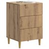 Product Thumbnail Image 2 of 7