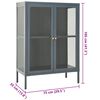 Product Thumbnail Image 10 of 11