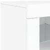 Product Thumbnail Image 10 of 18