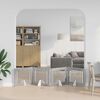 Product Thumbnail Image 3 of 10