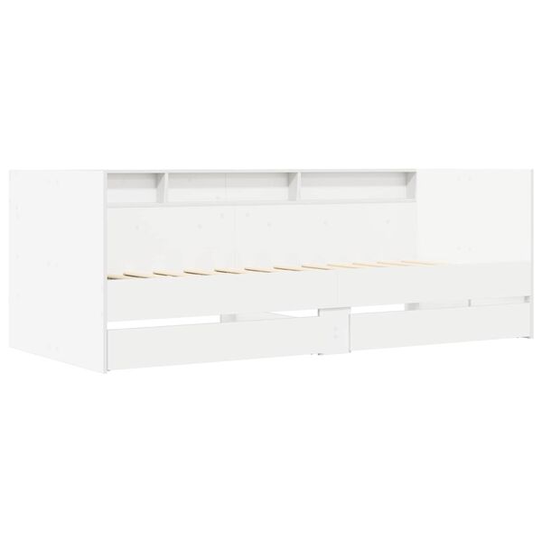 Showing Product Image 3 of 10