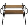 Product Thumbnail Image 3 of 8