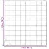 Product Thumbnail Image 10 of 10