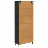 Product Thumbnail Image 9 of 15