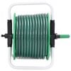 Product Thumbnail Image 2 of 9
