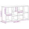 Product Thumbnail Image 8 of 9