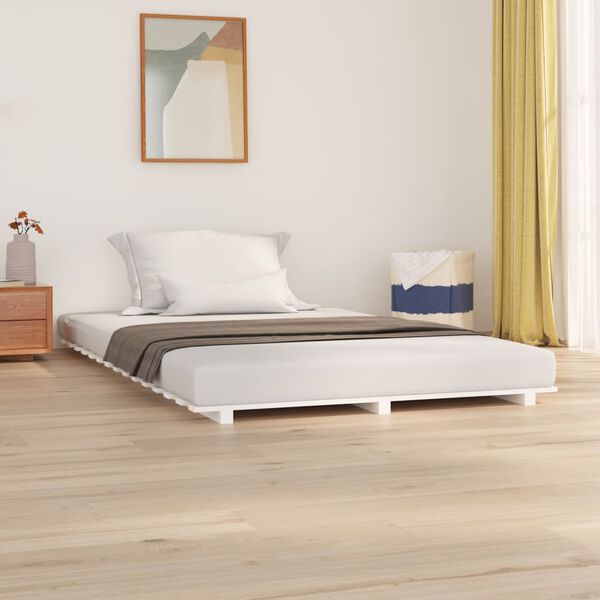 Showing Product Image 2 of 8