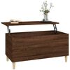 Product Thumbnail Image 4 of 10
