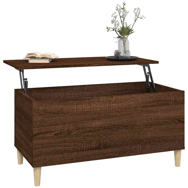 Showing Product Image 4 of 10
