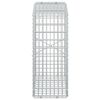 Product Thumbnail Image 4 of 6