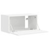 Product Thumbnail Image 5 of 13