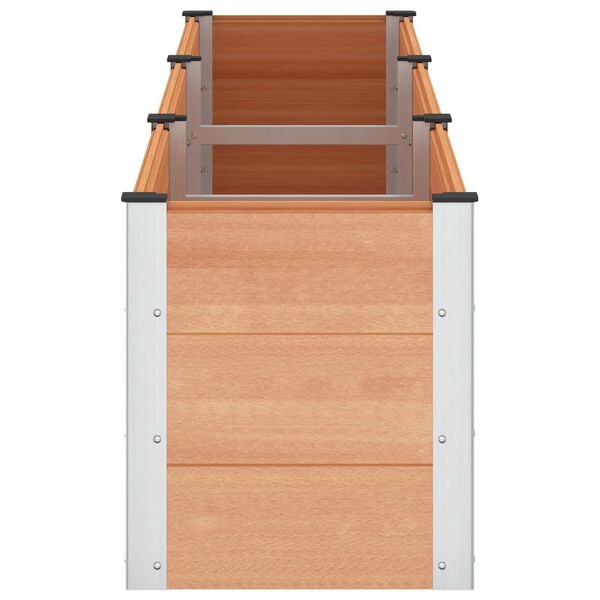 Showing Product Image 4 of 7