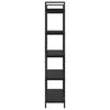 Product Thumbnail Image 6 of 13