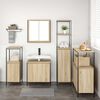 Product Thumbnail Image 2 of 20