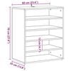 Product Thumbnail Image 13 of 14