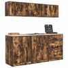 Product Thumbnail Image 12 of 17