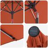 Product Thumbnail Image 7 of 11