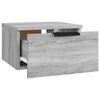 Product Thumbnail Image 10 of 13