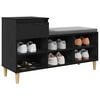 Product Thumbnail Image 3 of 16