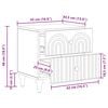 Product Thumbnail Image 12 of 12