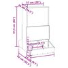 Product Thumbnail Image 14 of 14