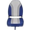 Product Thumbnail Image 3 of 7