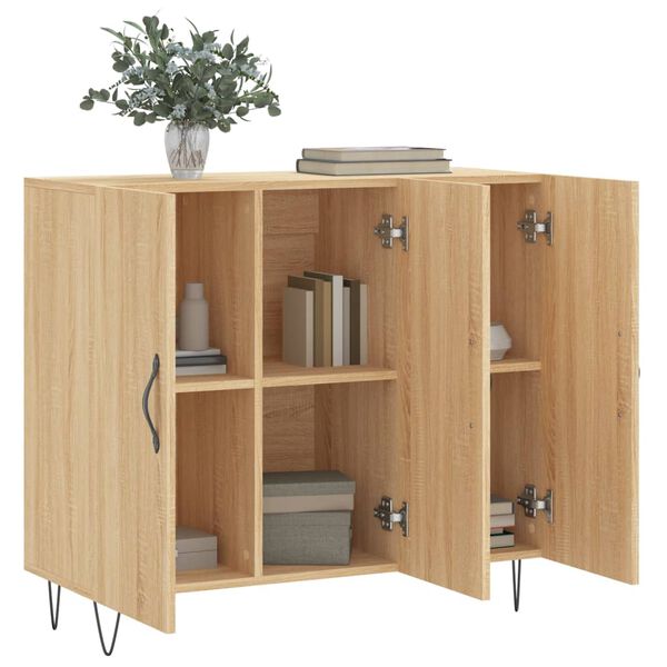 Showing Product Image 4 of 14