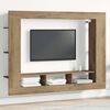 Product Thumbnail Image 2 of 11