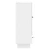 Product Thumbnail Image 5 of 9