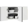 Product Thumbnail Image 3 of 13