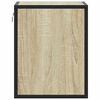 Product Thumbnail Image 7 of 12