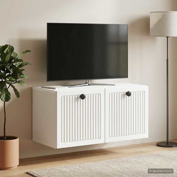 Showing Product Image 2 of 12