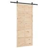 Product Thumbnail Image 6 of 10
