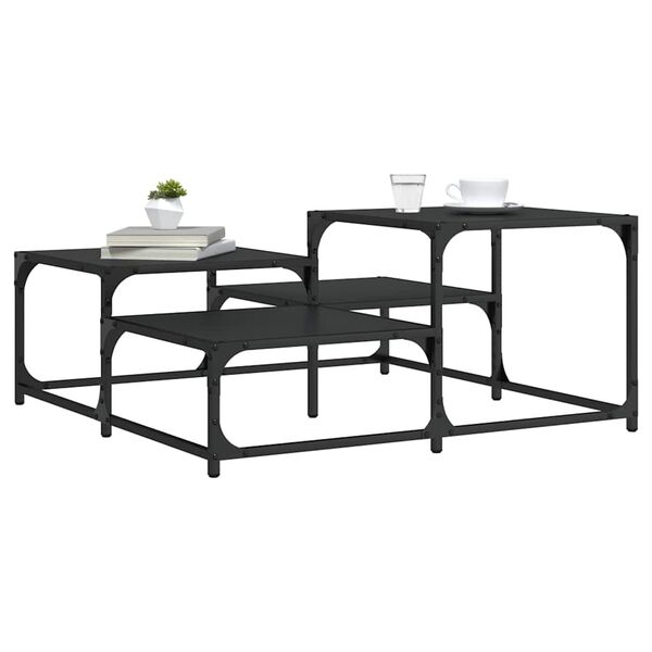 Showing Product Image 2 of 9