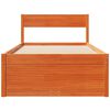 Product Thumbnail Image 4 of 10