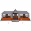 Product Thumbnail Image 10 of 17