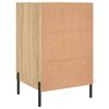 Product Thumbnail Image 8 of 13