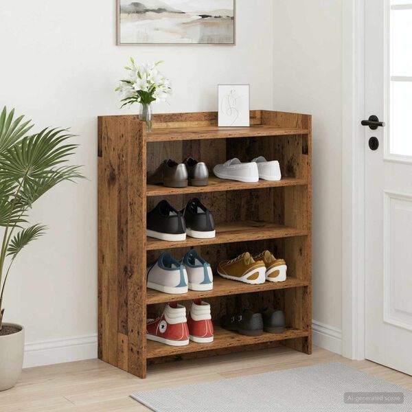 Showing Product Image 2 of 7