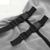 Product Thumbnail Image 7 of 10