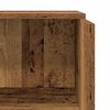 Product Thumbnail Image 8 of 11