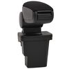 Product Thumbnail Image 2 of 10