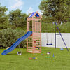 Product Thumbnail Image 2 of 12