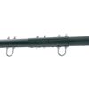 Product Thumbnail Image 8 of 10